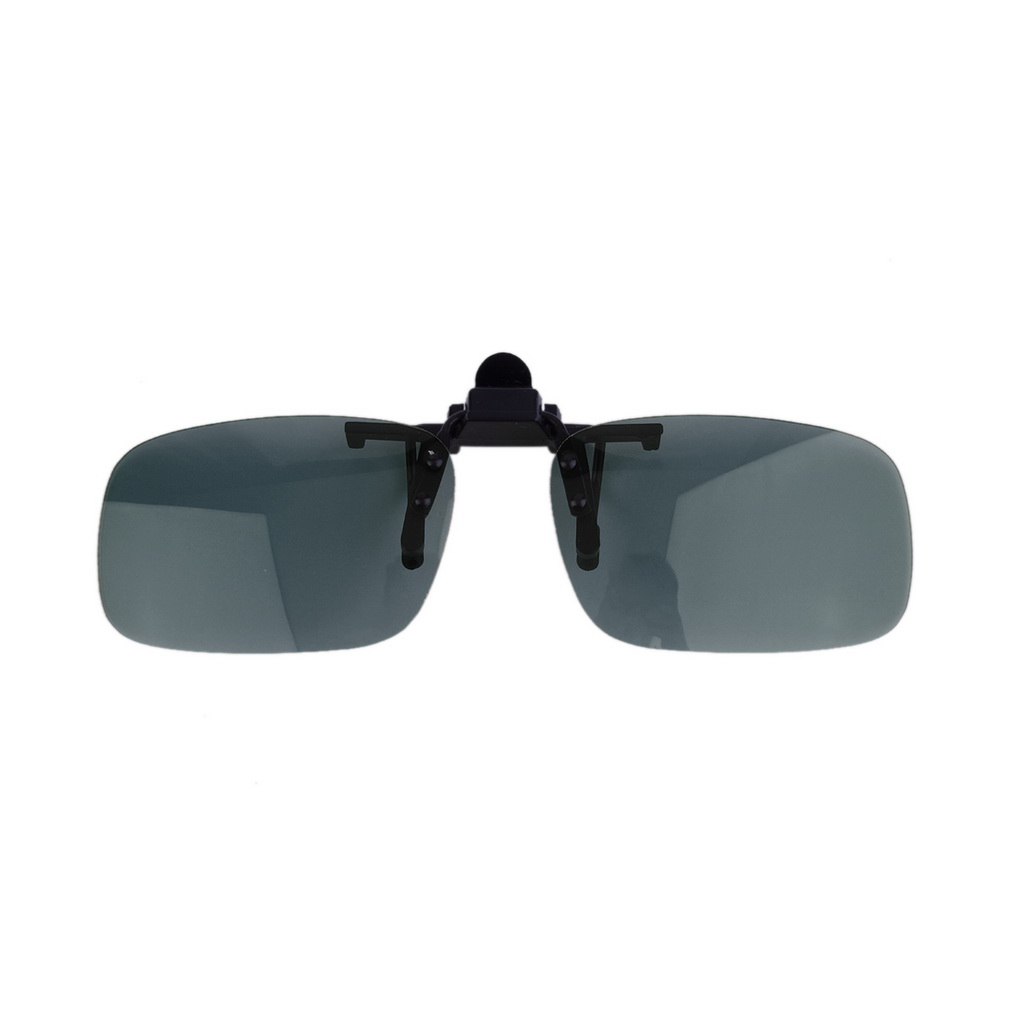 driving vision clip on flip up lens sunglasses driving vision clip on flip up lens sunglasses