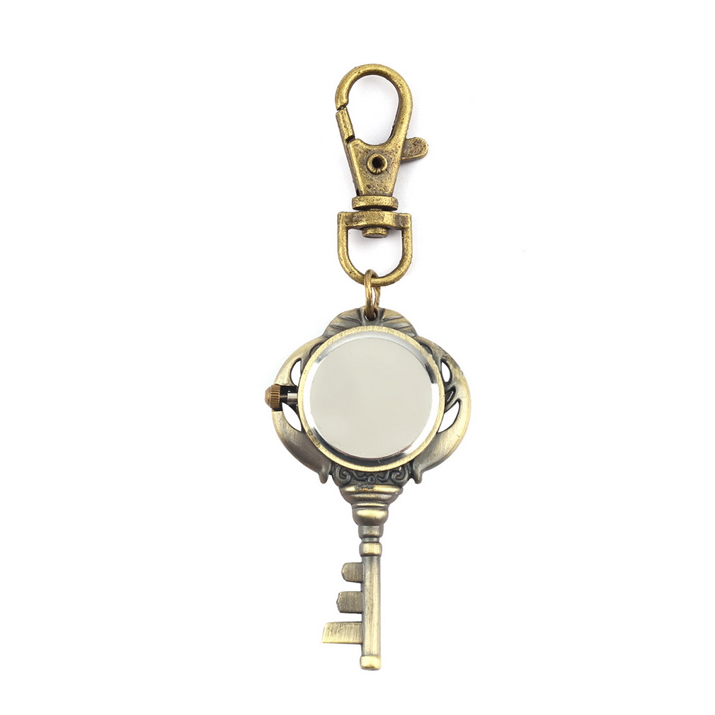 new fashion antique retro alloy key shaped pendant pocket new fashion antique retro alloy key shaped pendant pocket